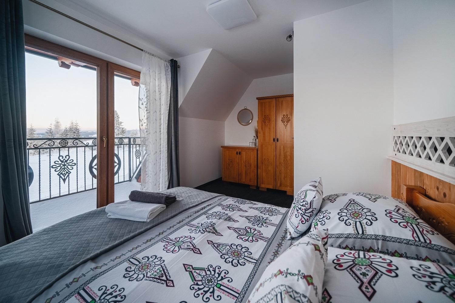 בוקוווינה טטז'אנסקה Willa Pasieka Apartamenty Domki מראה חיצוני תמונה