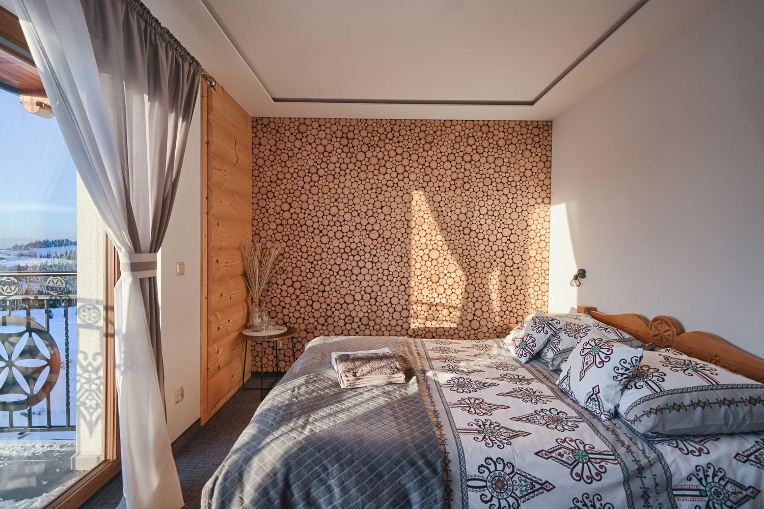 בוקוווינה טטז'אנסקה Willa Pasieka Apartamenty Domki מראה חיצוני תמונה