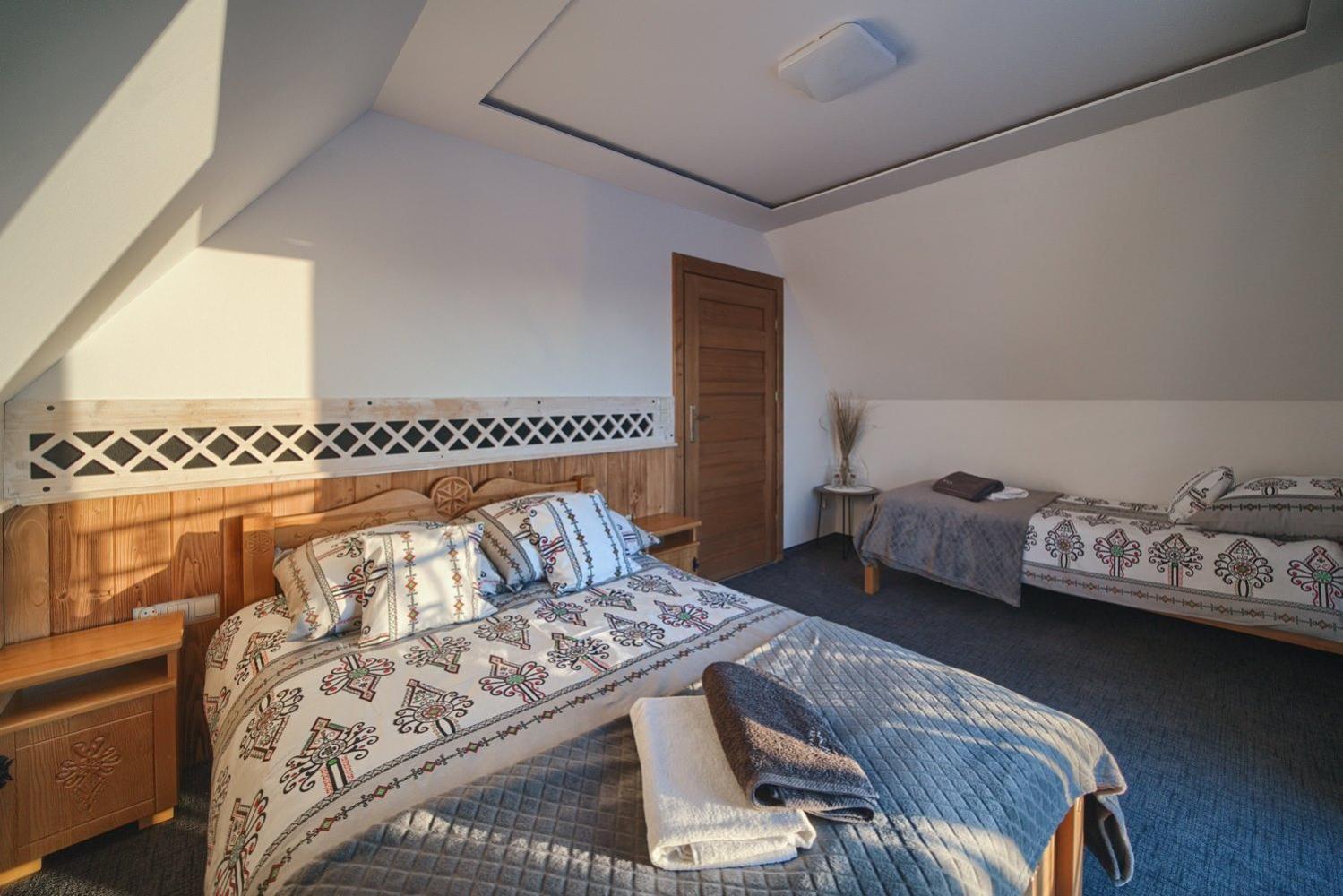 בוקוווינה טטז'אנסקה Willa Pasieka Apartamenty Domki מראה חיצוני תמונה