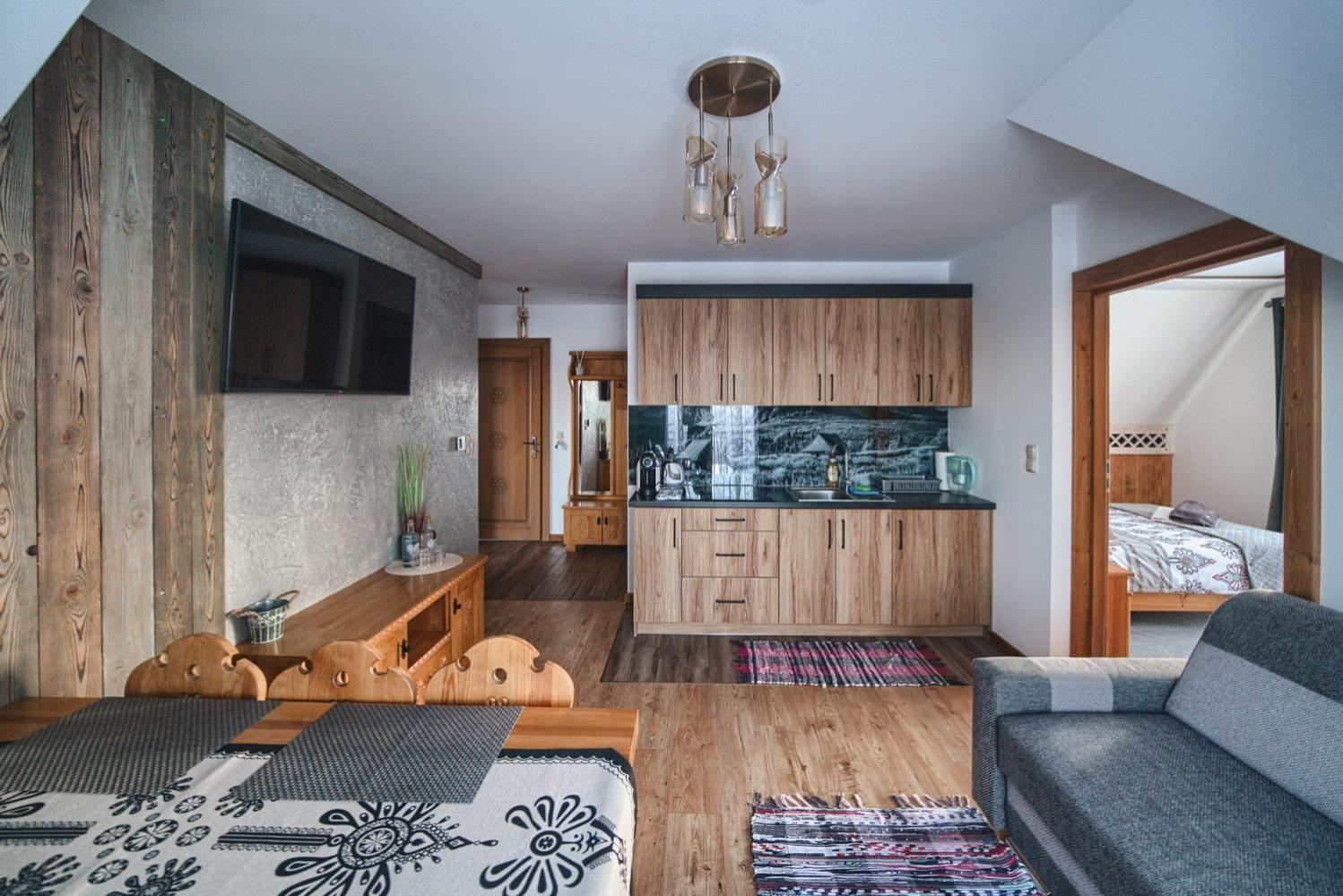 בוקוווינה טטז'אנסקה Willa Pasieka Apartamenty Domki מראה חיצוני תמונה