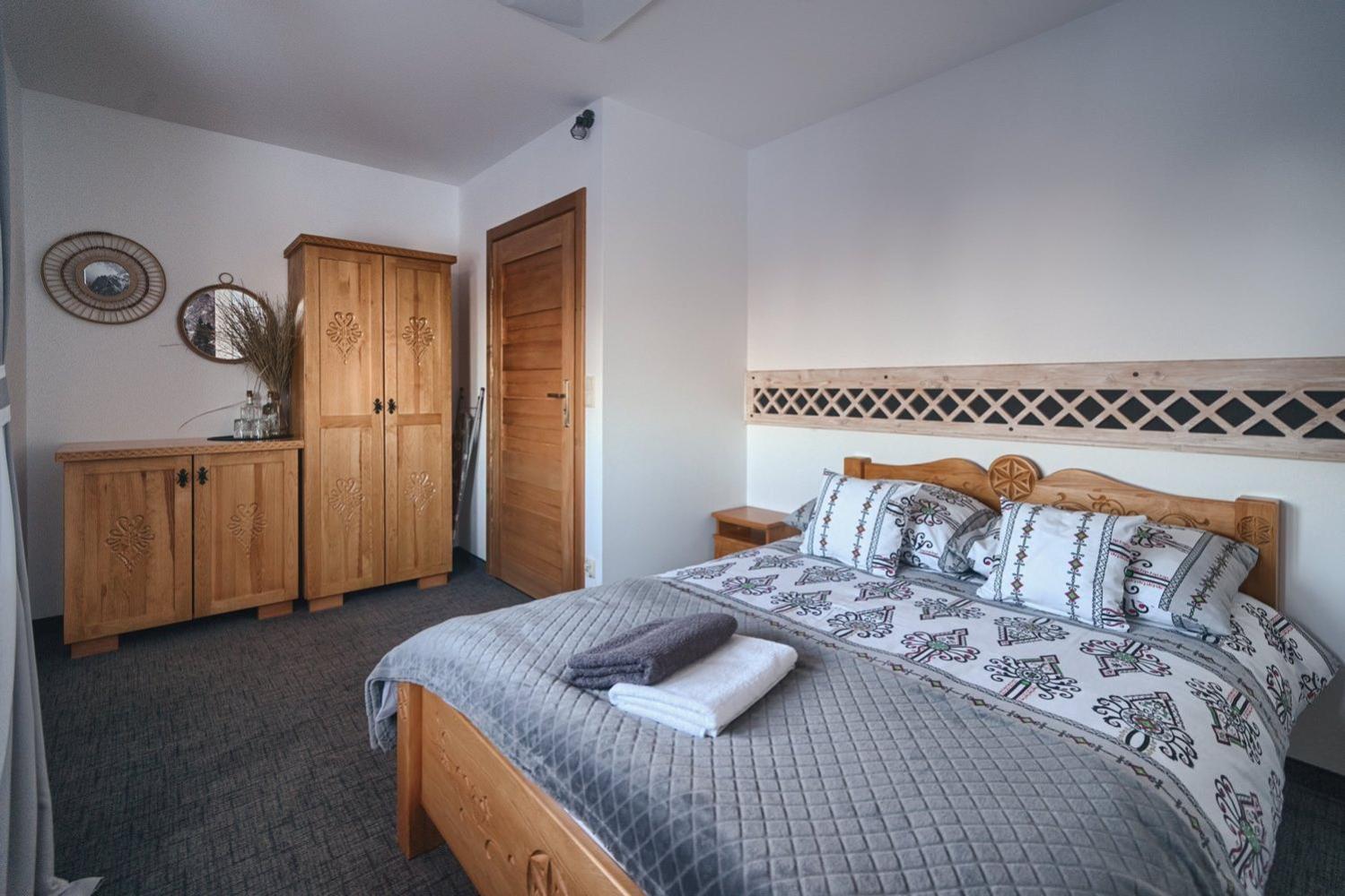 בוקוווינה טטז'אנסקה Willa Pasieka Apartamenty Domki מראה חיצוני תמונה