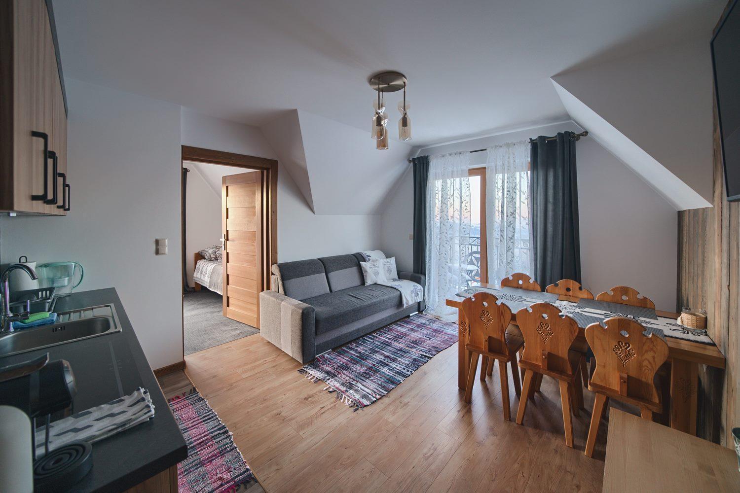 בוקוווינה טטז'אנסקה Willa Pasieka Apartamenty Domki מראה חיצוני תמונה