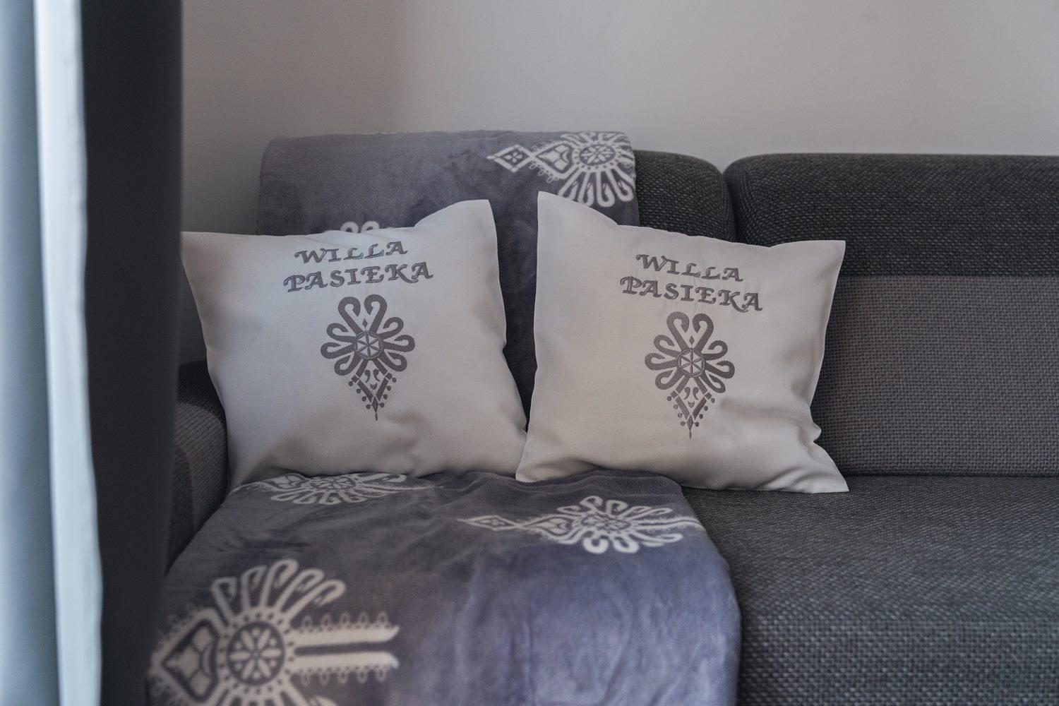 בוקוווינה טטז'אנסקה Willa Pasieka Apartamenty Domki מראה חיצוני תמונה